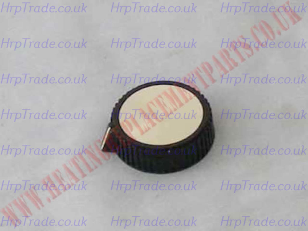 IDEAL COMMERCIAL  013241